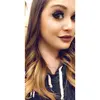 Kayla Atwell - @kaylanatwell - TikTok