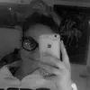 Kayla Atwell - @unofficial_kayla - TikTok