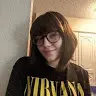 Kayla Atwell - @notasolution - TikTok