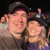 Kayla Atwell - @kayyyla357 - TikTok