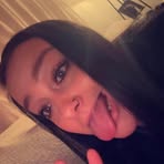 Kayla Atwell - Facebook