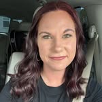 Kayla Atwell - @kayla_m_atwell - Instagram