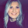 Kayla Atwell - @kayla.atwell - TikTok