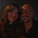 Kayla Brook Atwell - Facebook