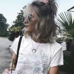 Kayla - @kaylaatwell_ - Instagram