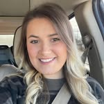 Kayla Marie Atwell - @kmwinn3 - Instagram