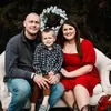 Kayla Marie Atwell - @kayla.marie.atwel - TikTok