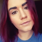 Kayla Mayon - @kayla.atwell - Instagram