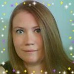 Kayla Autry - @happy_mommy_2 - Instagram