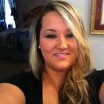 Kayla Autry - @kayla52688 - Instagram