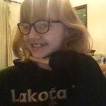 Kayla Autry - @softball_for_life_4 - Instagram
