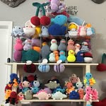 Kayla autry - @kaysyarnfulcreations - Instagram