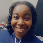 Kayla Autry - Facebook