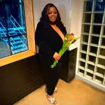 Kayla Autry - @__babyboot__ - Instagram