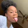 Kayla Autry - @kaylaautry - TikTok