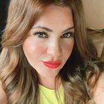 Kayla Autry - @prince_nurmohammad - Instagram