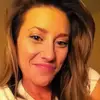 Kayla Autry - @kayla.autry5 - TikTok
