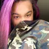 Kayla Autry - @kaylaautry59 - TikTok