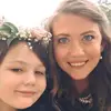 Kayla Autry - @carleykay88 - TikTok
