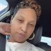 Kayla Autry - Facebook