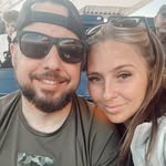 Kayla Autry - @kaylaautry03 - Instagram