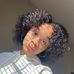 Kayla Autry - Facebook
