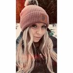 Kayla Autry Stull - @kaylastull03 - Instagram