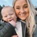 Kayla Autry Stull - Facebook