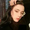 kaylahautry - @kaylahautry2 - TikTok
