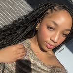 mikayla - @kayla.autry - Instagram