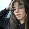 big mama - @kaylaavery_ - TikTok