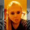 Kay marie 💓💓 - @kaylaavery3 - TikTok