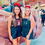 Kayla & Avery - @blog_in_laws - Instagram