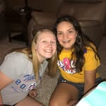 KAYLA & AVERY - @kaylaavery2019 - Instagram