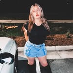 𝕂𝕒𝕖🔥 - @kayla__avery - Instagram
