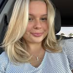 Kayla 🍀☘️🌱 - @kayla_avery3 - Instagram