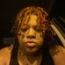 Kayla Avery - Facebook