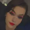 Kayla Avery - @fallenangel112122 - TikTok