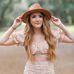 Kayla Avery - Facebook