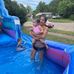 Kayla Avery - Facebook