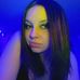 Kayla Avery - Facebook