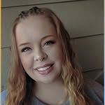 Kayla Avery - @kaylaavery96 - Instagram