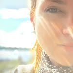 Kayla Avery - @the.floral_buddah - Instagram