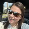 Kayla Avery - @theaveryfamily5asdasdd - TikTok