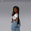 Kayla Avery - @sadrasgpj71 - TikTok