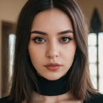 Kayla Avery - @kaylaavery_photography - Instagram