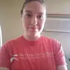 kayla avery - @kayla.avery7 - TikTok