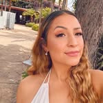 Kayla Avery - @lovelyheart7220 - Instagram