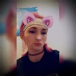 Kayla Avery - @ur_gurl_kayla1 - Instagram