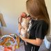 Kayla Avery - Facebook
